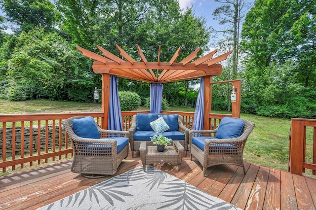 97 Doolittle Dr, Bethany, CT 06524 - photo 10