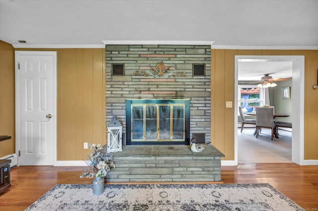 97 Doolittle Dr, Bethany, CT 06524 - photo 15