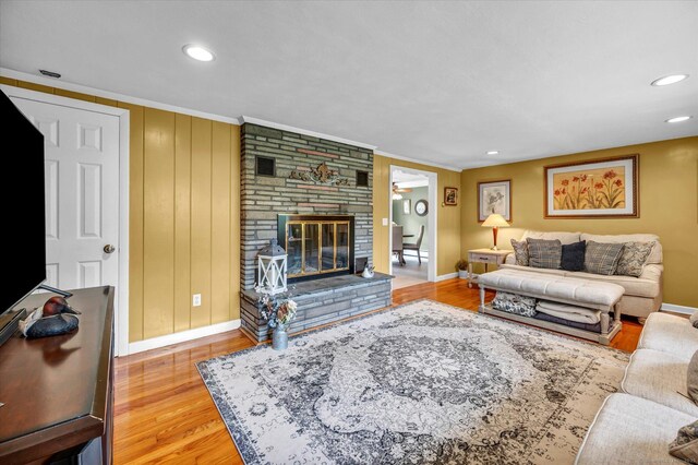 97 Doolittle Dr, Bethany, CT 06524 - photo 13