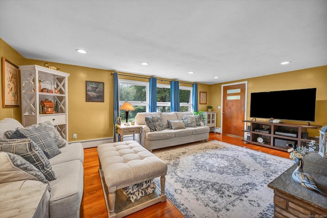 97 Doolittle Dr, Bethany, CT 06524 - photo 14