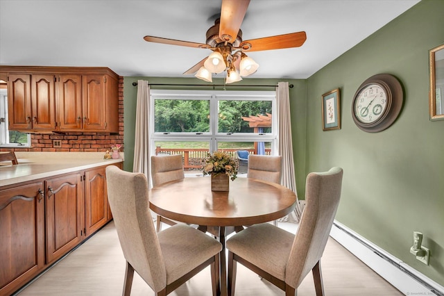 97 Doolittle Dr, Bethany, CT 06524 - photo 17