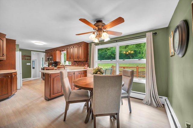 97 Doolittle Dr, Bethany, CT 06524 - photo 18
