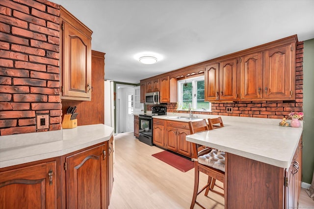 97 Doolittle Dr, Bethany, CT 06524 - photo 19