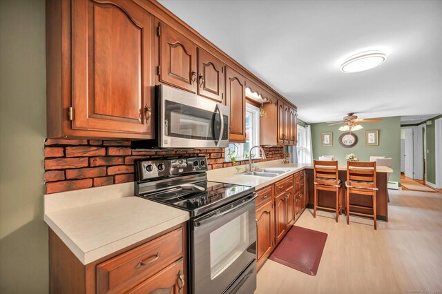 97 Doolittle Dr, Bethany, CT 06524 - photo 20