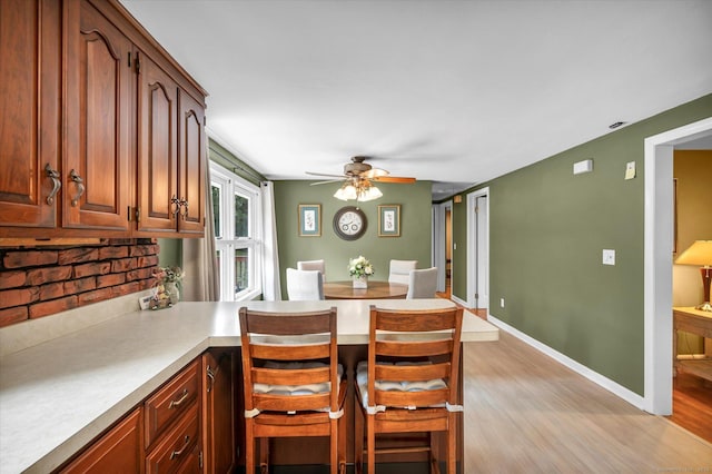 97 Doolittle Dr, Bethany, CT 06524 - photo 21