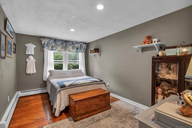 97 Doolittle Dr, Bethany, CT 06524 - photo 22