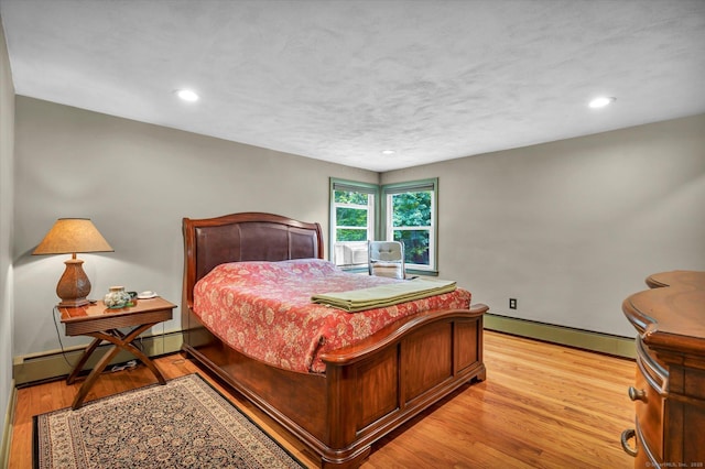 97 Doolittle Dr, Bethany, CT 06524 - photo 23