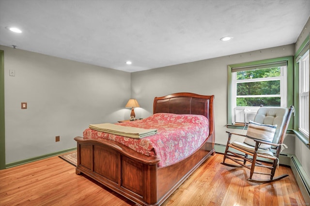 97 Doolittle Dr, Bethany, CT 06524 - photo 24