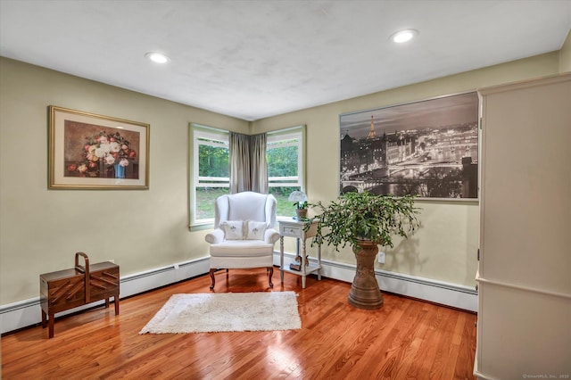 97 Doolittle Dr, Bethany, CT 06524 - photo 25