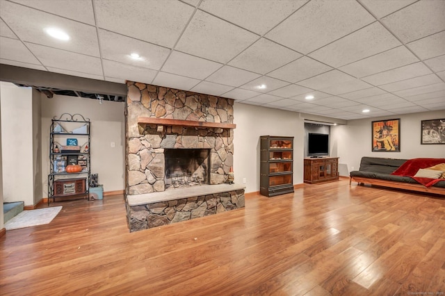 97 Doolittle Dr, Bethany, CT 06524 - photo 28