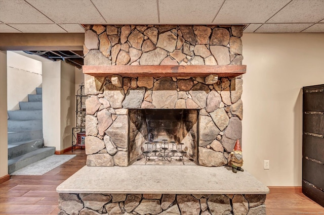 97 Doolittle Dr, Bethany, CT 06524 - photo 29