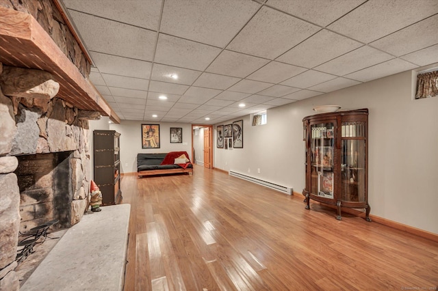 97 Doolittle Dr, Bethany, CT 06524 - photo 30