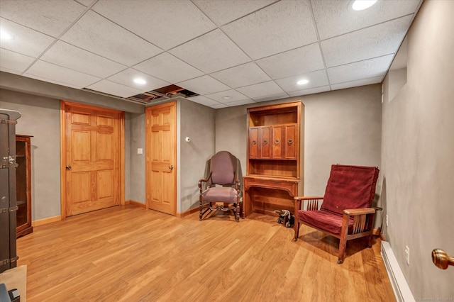 97 Doolittle Dr, Bethany, CT 06524 - photo 32