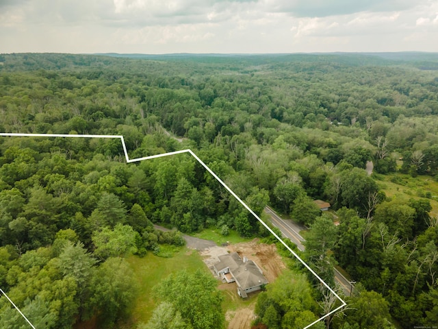 256 Westminster Rd, Canterbury, CT 06331 - photo 5