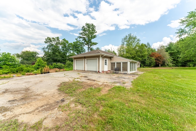 256 Westminster Rd, Canterbury, CT 06331 - photo 7