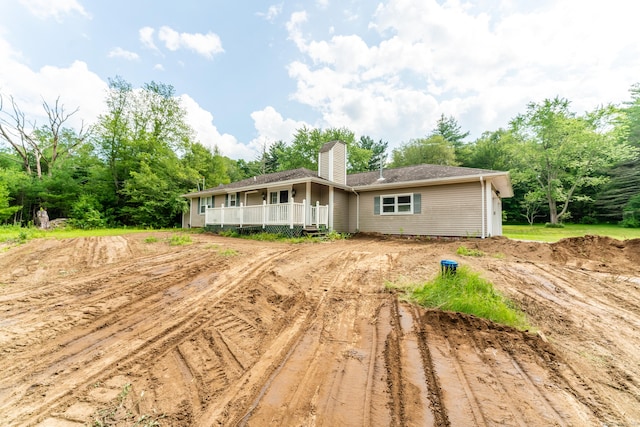256 Westminster Rd, Canterbury, CT 06331 - photo 8