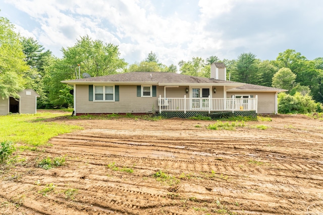 256 Westminster Rd, Canterbury, CT 06331 - photo 9