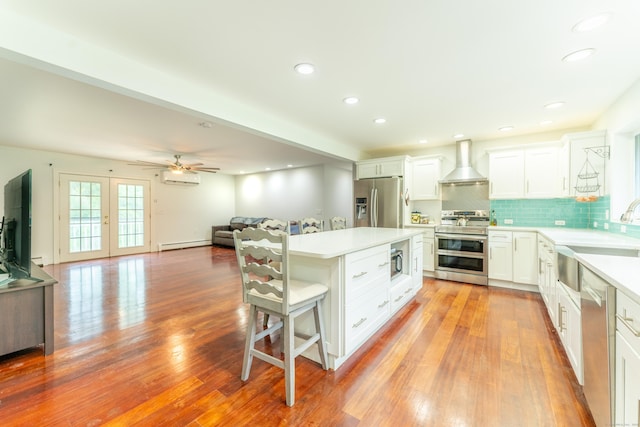 256 Westminster Rd, Canterbury, CT 06331 - photo 10