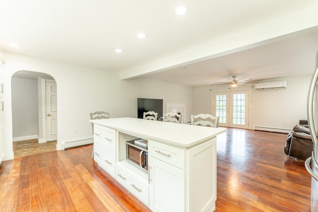 256 Westminster Rd, Canterbury, CT 06331 - photo 16