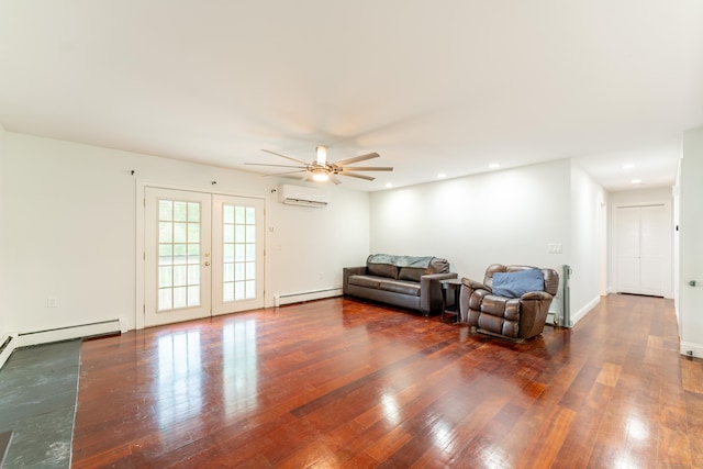 256 Westminster Rd, Canterbury, CT 06331 - photo 18
