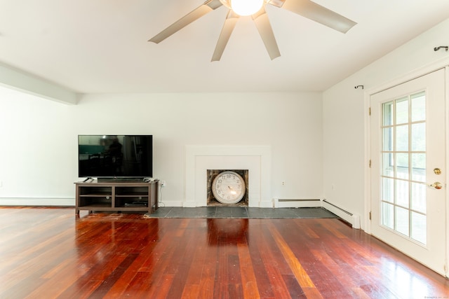 256 Westminster Rd, Canterbury, CT 06331 - photo 17