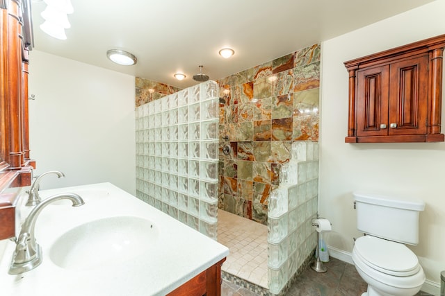 256 Westminster Rd, Canterbury, CT 06331 - photo 29