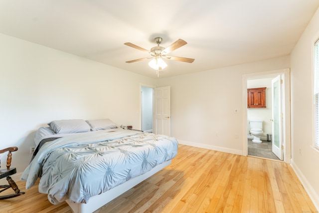 256 Westminster Rd, Canterbury, CT 06331 - photo 28