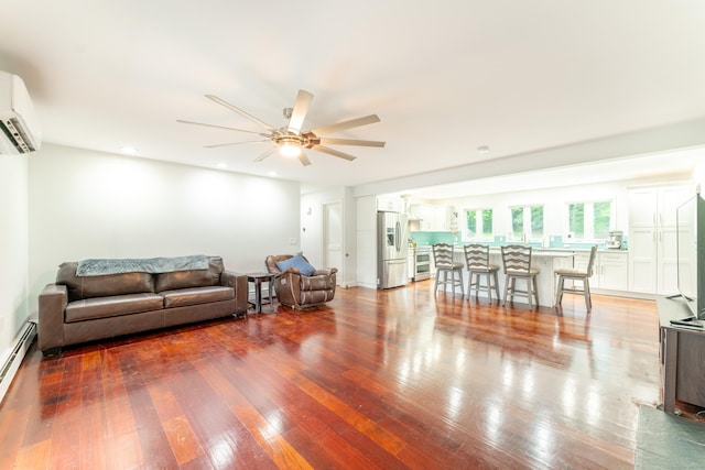 256 Westminster Rd, Canterbury, CT 06331 - photo 19