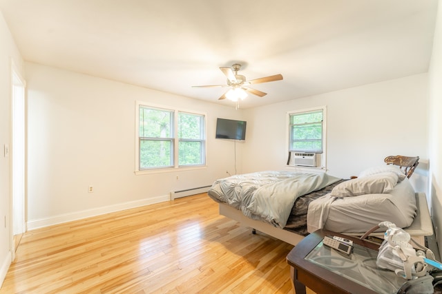 256 Westminster Rd, Canterbury, CT 06331 - photo 25