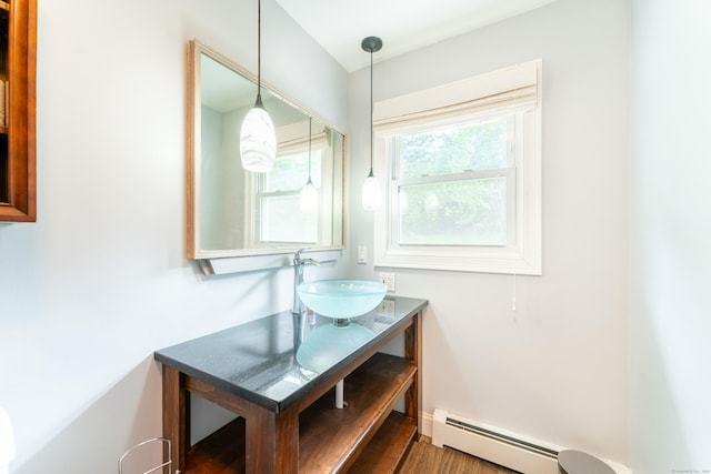 256 Westminster Rd, Canterbury, CT 06331 - photo 23