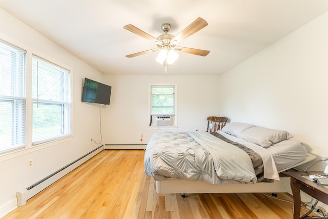 256 Westminster Rd, Canterbury, CT 06331 - photo 26