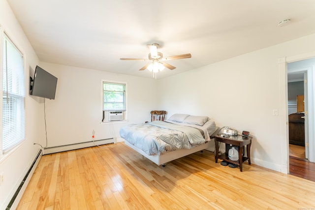256 Westminster Rd, Canterbury, CT 06331 - photo 27