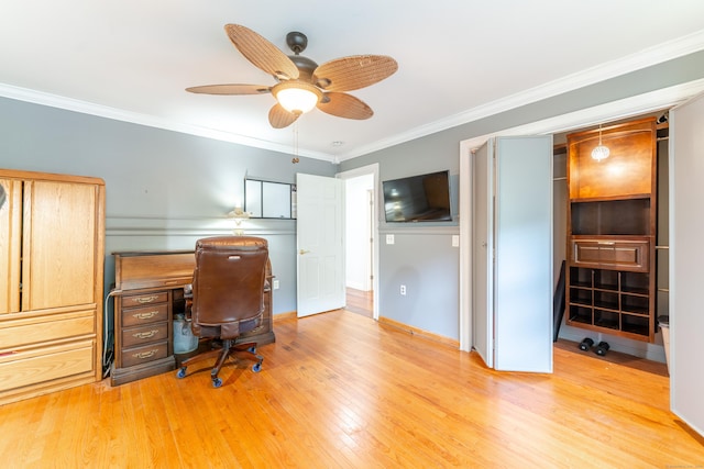 256 Westminster Rd, Canterbury, CT 06331 - photo 34