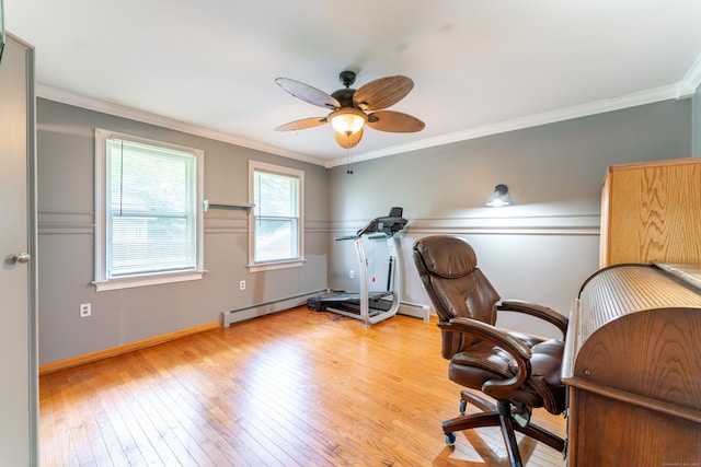 256 Westminster Rd, Canterbury, CT 06331 - photo 33