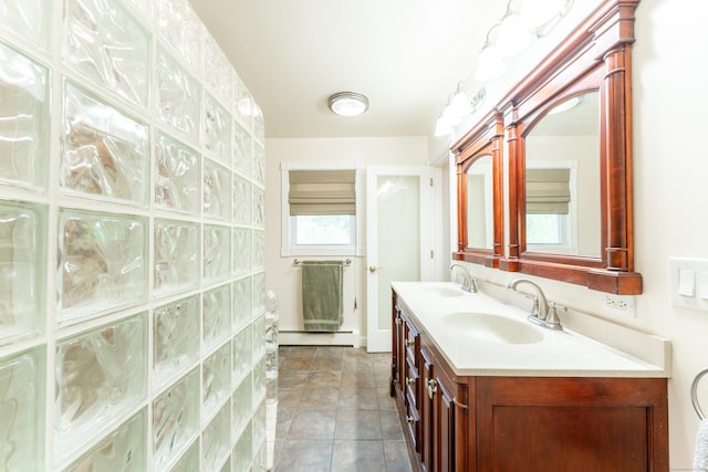 256 Westminster Rd, Canterbury, CT 06331 - photo 32
