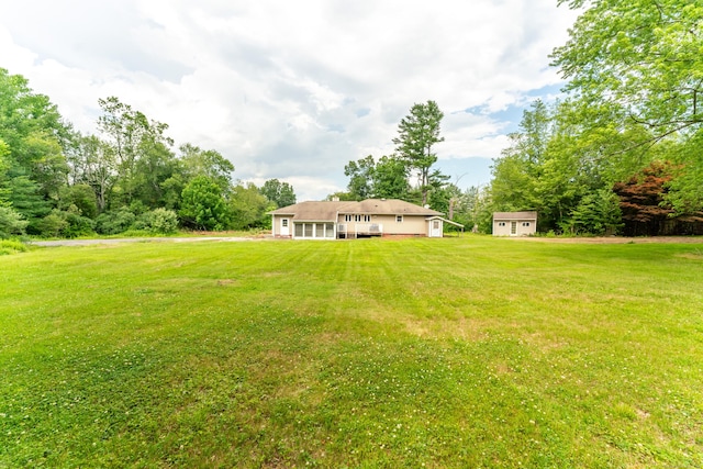 256 Westminster Rd, Canterbury, CT 06331 - photo 2