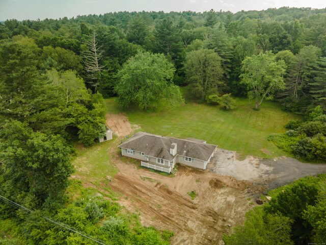256 Westminster Rd, Canterbury, CT 06331 - photo 37