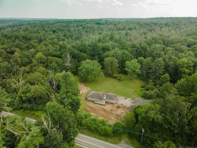256 Westminster Rd, Canterbury, CT 06331 - photo 38