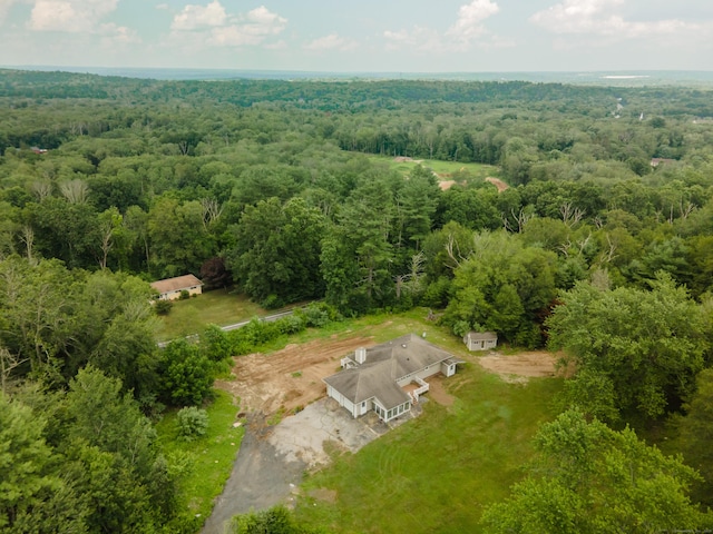 256 Westminster Rd, Canterbury, CT 06331 - photo 40