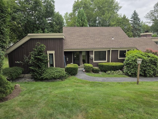 246 Heritage Vlg Unit A, Southbury, CT 06488 - photo 1