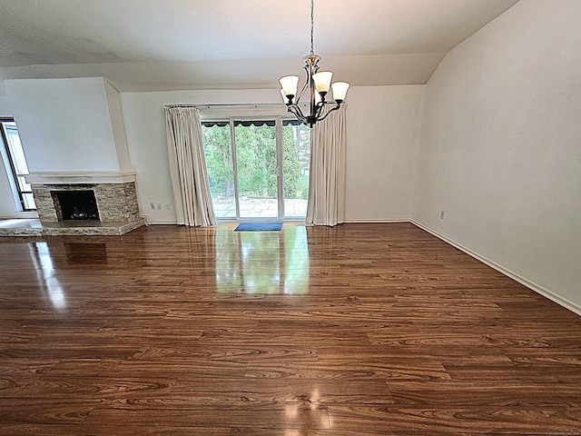 246 Heritage Vlg Unit A, Southbury, CT 06488 - photo 7