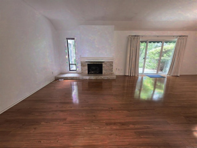 246 Heritage Vlg Unit A, Southbury, CT 06488 - photo 3
