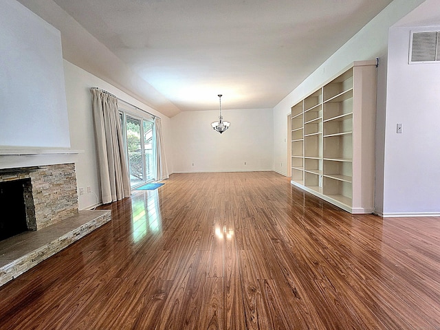 246 Heritage Vlg Unit A, Southbury, CT 06488 - photo 5