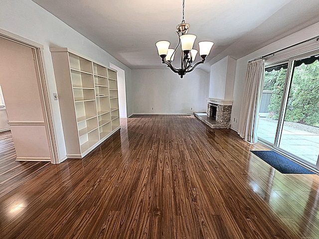 246 Heritage Vlg Unit A, Southbury, CT 06488 - photo 10