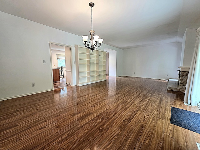 246 Heritage Vlg Unit A, Southbury, CT 06488 - photo 9