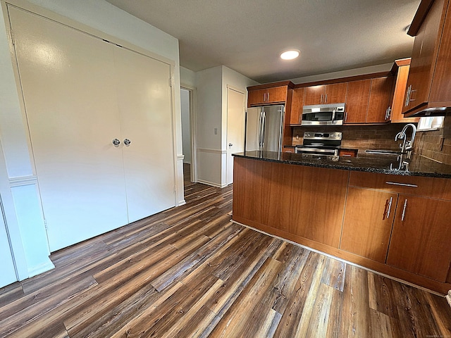 246 Heritage Vlg Unit A, Southbury, CT 06488 - photo 15
