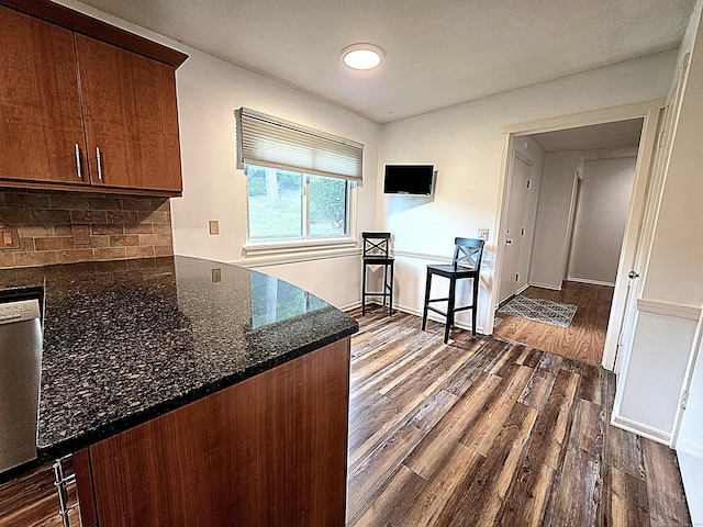 246 Heritage Vlg Unit A, Southbury, CT 06488 - photo 20