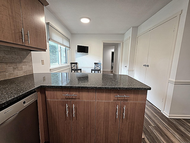 246 Heritage Vlg Unit A, Southbury, CT 06488 - photo 18