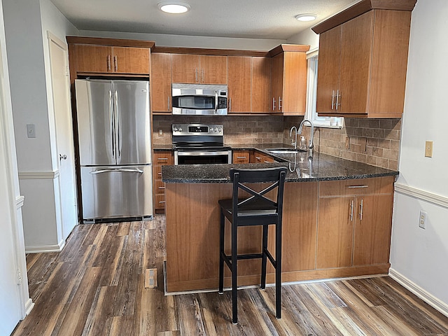 246 Heritage Vlg Unit A, Southbury, CT 06488 - photo 12