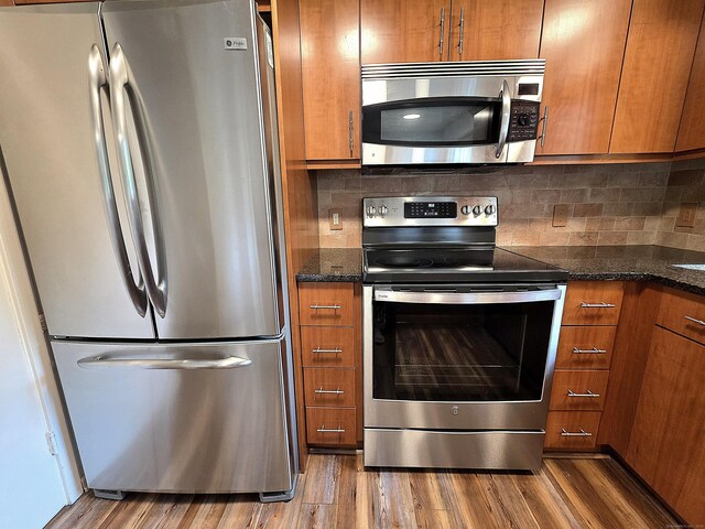 246 Heritage Vlg Unit A, Southbury, CT 06488 - photo 16